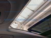 Chirey Tiggo 8 Pro 2023  IMG_5049