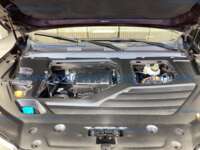 Chirey Tiggo 8 Pro 2023  IMG_5087