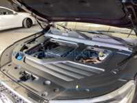 Chirey Tiggo 8 Pro 2023  IMG_5085