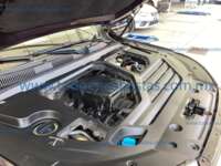 Chirey Tiggo 8 Pro 2023  IMG_5088