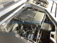 Chirey Tiggo 8 Pro 2023  IMG_5089