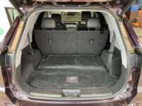 Chirey Tiggo 8 Pro 2023 5p Luxury L4/1.6/T Aut 2023 Chirey Tiggo 8 Pro Venta Cajuela 1