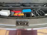 Chirey Tiggo 8 Pro 2023 5p Luxury L4/1.6/T Aut 2023 Chirey Tiggo 8 Pro Venta Cajuela 2