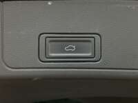 Chirey Tiggo 8 Pro 2023 5p Luxury L4/1.6/T Aut 2023 Chirey Tiggo 8 Pro Venta Cajuela 3