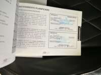 Chirey Tiggo 8 Pro 2023 5p Luxury L4/1.6/T Aut 2023 Chirey Tiggo 8 Pro Venta Documentos 2