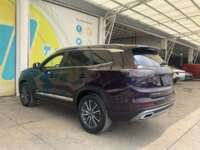 Chirey Tiggo 8 Pro 2023 5p Luxury L4/1.6/T Aut 2023 Chirey Tiggo 8 Pro Venta Exteriores 7