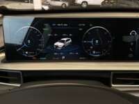 Chirey Tiggo 8 Pro 2023 5p Luxury L4/1.6/T Aut 2023 Chirey Tiggo 8 Pro Venta Interiores 2