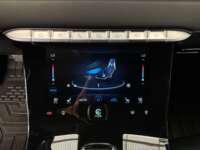 Chirey Tiggo 8 Pro 2023 5p Luxury L4/1.6/T Aut 2023 Chirey Tiggo 8 Pro Venta Interiores 11