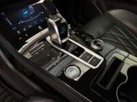 Chirey Tiggo 8 Pro 2023 5p Luxury L4/1.6/T Aut 2023 Chirey Tiggo 8 Pro Venta Interiores 12