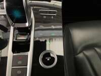 Chirey Tiggo 8 Pro 2023 5p Luxury L4/1.6/T Aut 2023 Chirey Tiggo 8 Pro Venta Interiores 13
