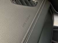 Chirey Tiggo 8 Pro 2023 5p Luxury L4/1.6/T Aut 2023 Chirey Tiggo 8 Pro Venta Interiores 16