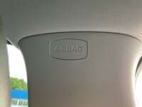 Chirey Tiggo 8 Pro 2023 5p Luxury L4/1.6/T Aut 2023 Chirey Tiggo 8 Pro Venta Interiores 17