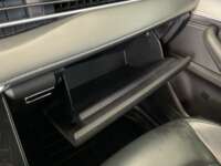 Chirey Tiggo 8 Pro 2023 5p Luxury L4/1.6/T Aut 2023 Chirey Tiggo 8 Pro Venta Interiores 19