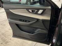 Chirey Tiggo 8 Pro 2023 5p Luxury L4/1.6/T Aut 2023 Chirey Tiggo 8 Pro Venta Interiores 20