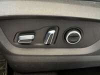 Chirey Tiggo 8 Pro 2023 5p Luxury L4/1.6/T Aut 2023 Chirey Tiggo 8 Pro Venta Interiores 22