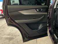 Chirey Tiggo 8 Pro 2023 5p Luxury L4/1.6/T Aut 2023 Chirey Tiggo 8 Pro Venta Interiores 23