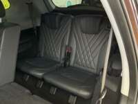 Chirey Tiggo 8 Pro 2023 5p Luxury L4/1.6/T Aut 2023 Chirey Tiggo 8 Pro Venta Interiores 25
