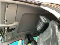 Chirey Tiggo 8 Pro 2023 5p Luxury L4/1.6/T Aut 2023 Chirey Tiggo 8 Pro Venta Interiores 26