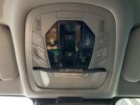 Chirey Tiggo 8 Pro 2023 5p Luxury L4/1.6/T Aut 2023 Chirey Tiggo 8 Pro Venta Interiores 27