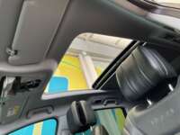 Chirey Tiggo 8 Pro 2023 5p Luxury L4/1.6/T Aut 2023 Chirey Tiggo 8 Pro Venta Interiores 28
