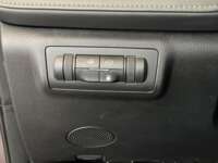 Chirey Tiggo 8 Pro 2023 5p Luxury L4/1.6/T Aut 2023 Chirey Tiggo 8 Pro Venta Interiores 5