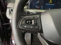 Chirey Tiggo 8 Pro 2023 5p Luxury L4/1.6/T Aut 2023 Chirey Tiggo 8 Pro Venta Interiores 6