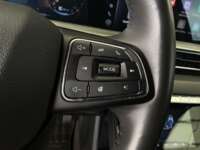 Chirey Tiggo 8 Pro 2023 5p Luxury L4/1.6/T Aut 2023 Chirey Tiggo 8 Pro Venta Interiores 7