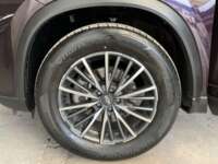 Chirey Tiggo 8 Pro 2023 5p Luxury L4/1.6/T Aut 2023 Chirey Tiggo 8 Pro Venta Llantas 1