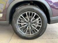 Chirey Tiggo 8 Pro 2023 5p Luxury L4/1.6/T Aut 2023 Chirey Tiggo 8 Pro Venta Llantas 4