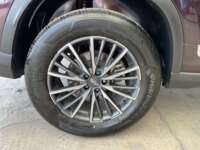 Chirey Tiggo 8 Pro 2023 5p Luxury L4/1.6/T Aut 2023 Chirey Tiggo 8 Pro Venta Llantas 7