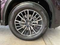 Chirey Tiggo 8 Pro 2023 5p Luxury L4/1.6/T Aut 2023 Chirey Tiggo 8 Pro Venta Llantas 10