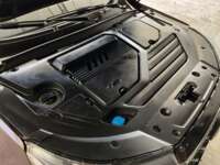 Chirey Tiggo 8 Pro 2023 5p Luxury L4/1.6/T Aut 2023 Chirey Tiggo 8 Pro Venta Motor 1