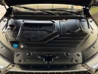 Chirey Tiggo 8 Pro 2023 5p Luxury L4/1.6/T Aut 2023 Chirey Tiggo 8 Pro Venta Motor 2
