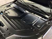 Chirey Tiggo 8 Pro 2023 5p Luxury L4/1.6/T Aut 2023 Chirey Tiggo 8 Pro Venta Motor 3