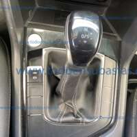 Volkswagen Taos 2023 5p Comfortline L4/1.4/T Tiptronic IMG_4945