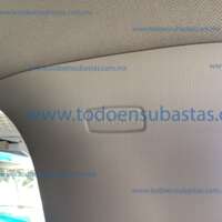 Volkswagen Taos 2023 5p Comfortline L4/1.4/T Tiptronic IMG_4953