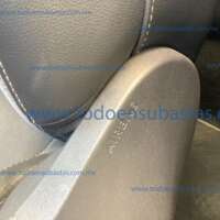 Volkswagen Taos 2023 5p Comfortline L4/1.4/T Tiptronic IMG_4954