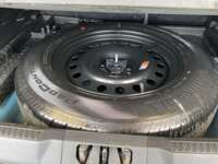 Ford Bronco Sport 2022 5p Big Bend L3/1.5/T Aut 2022 Ford Bronco Sport Venta Cajuela 3