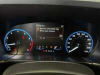 Ford Bronco Sport 2022 5p Big Bend L3/1.5/T Aut 2022 Ford Bronco Sport Venta Interiores 2