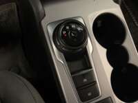 Ford Bronco Sport 2022 5p Big Bend L3/1.5/T Aut 2022 Ford Bronco Sport Venta Interiores 11