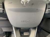 Ford Bronco Sport 2022 5p Big Bend L3/1.5/T Aut 2022 Ford Bronco Sport Venta Interiores 13