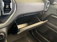 Ford Bronco Sport 2022 5p Big Bend L3/1.5/T Aut 2022 Ford Bronco Sport Venta Interiores 17