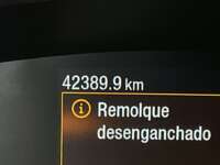 Ford Bronco Sport 2022 5p Big Bend L3/1.5/T Aut 2022 Ford Bronco Sport Venta Interiores 3