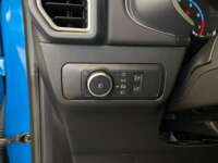 Ford Bronco Sport 2022 5p Big Bend L3/1.5/T Aut 2022 Ford Bronco Sport Venta Interiores 5