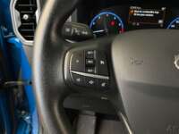 Ford Bronco Sport 2022 5p Big Bend L3/1.5/T Aut 2022 Ford Bronco Sport Venta Interiores 6