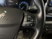Ford Bronco Sport 2022 5p Big Bend L3/1.5/T Aut 2022 Ford Bronco Sport Venta Interiores 7