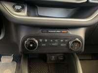 Ford Bronco Sport 2022 5p Big Bend L3/1.5/T Aut 2022 Ford Bronco Sport Venta Interiores 10