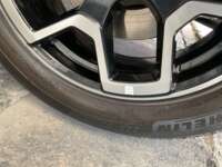 Ford Bronco Sport 2022 5p Big Bend L3/1.5/T Aut 2022 Ford Bronco Sport Venta Llantas 2