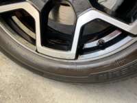 Ford Bronco Sport 2022 5p Big Bend L3/1.5/T Aut 2022 Ford Bronco Sport Venta Llantas 11