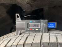 Ford Bronco Sport 2022 5p Big Bend L3/1.5/T Aut 2022 Ford Bronco Sport Venta Llantas 12